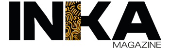 inka-magazine.com
